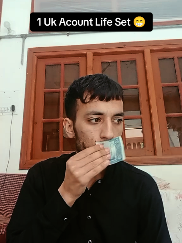 @Hassan Khan