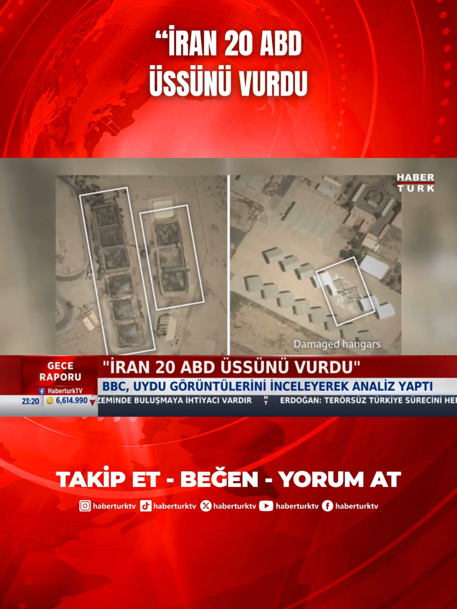 @Habert&uuml;rk TV
