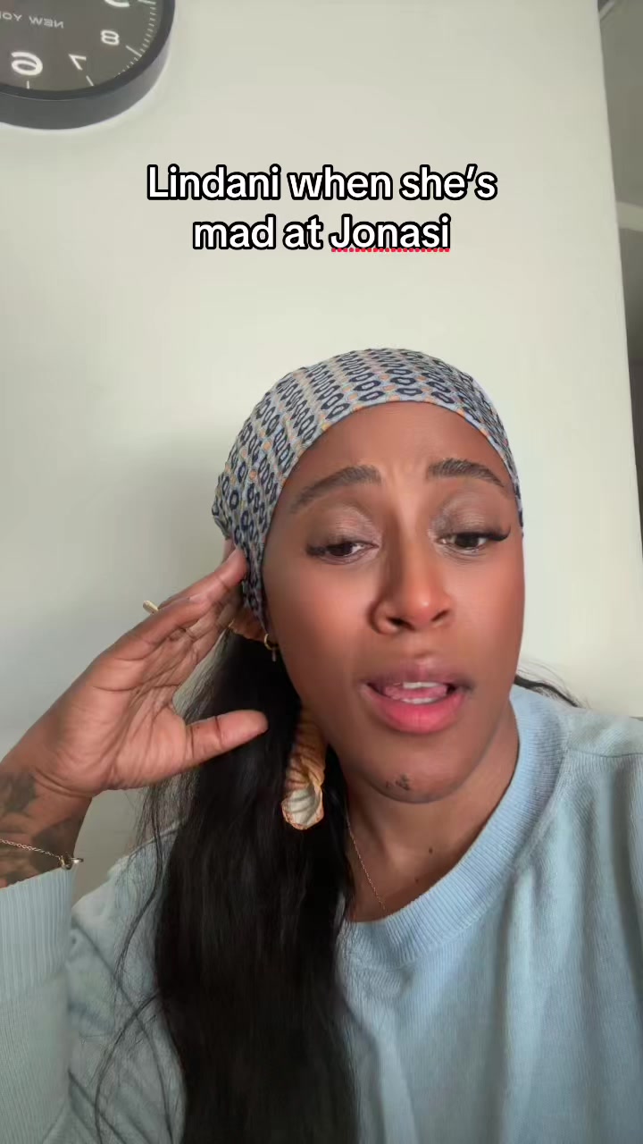 @Dear_Nolwazi