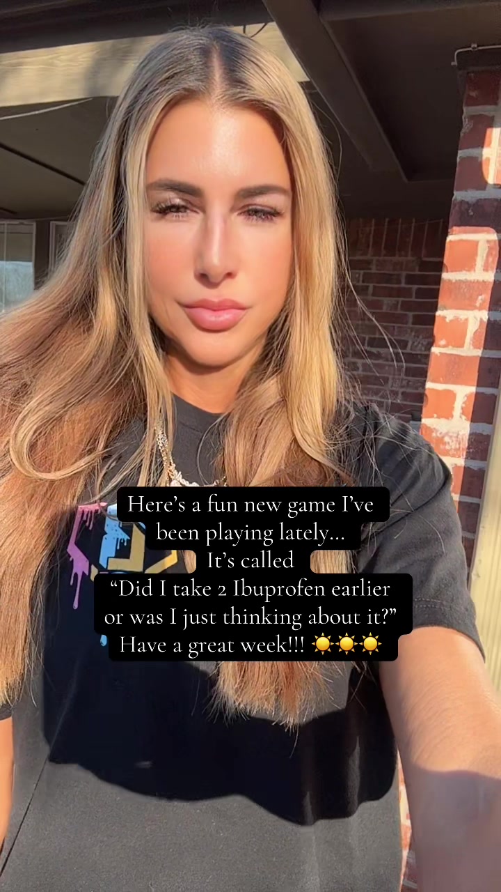 @YourFavoriteBaseballMom