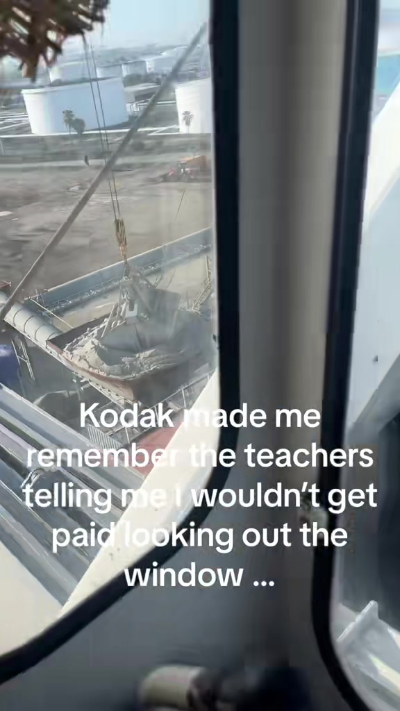@nemogambino