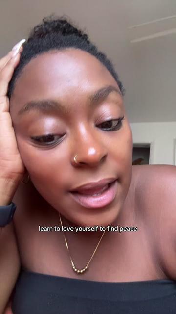 @muva bambi