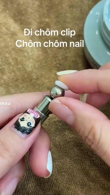 @Emma.artnails