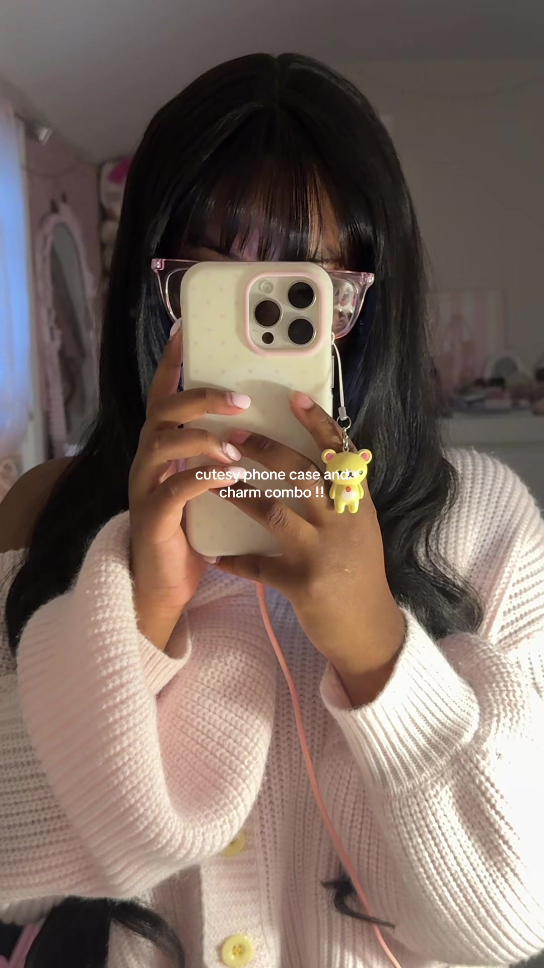 @asj 𝜗𝜚