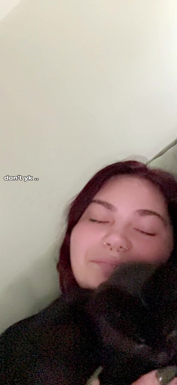 @Nat🦋
