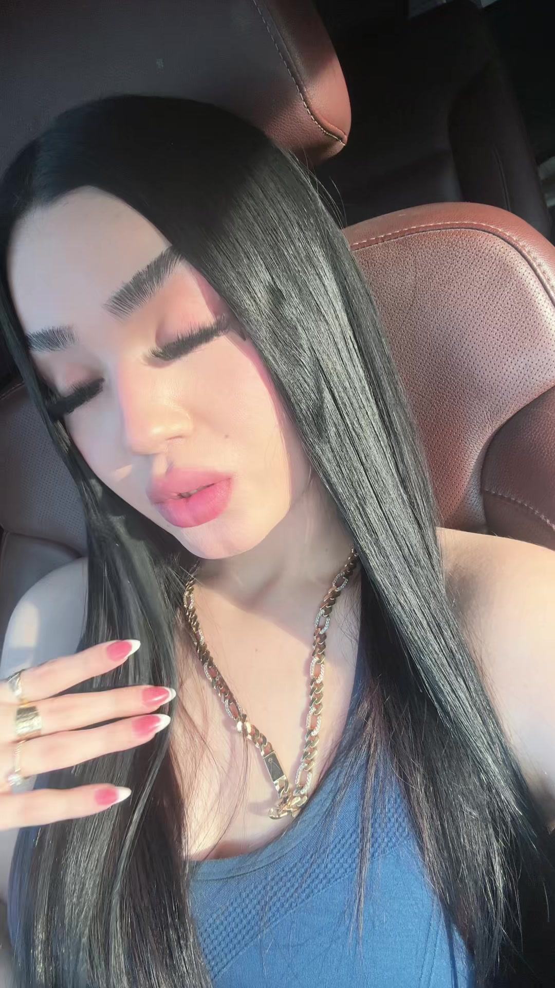 @soylesleycervantes