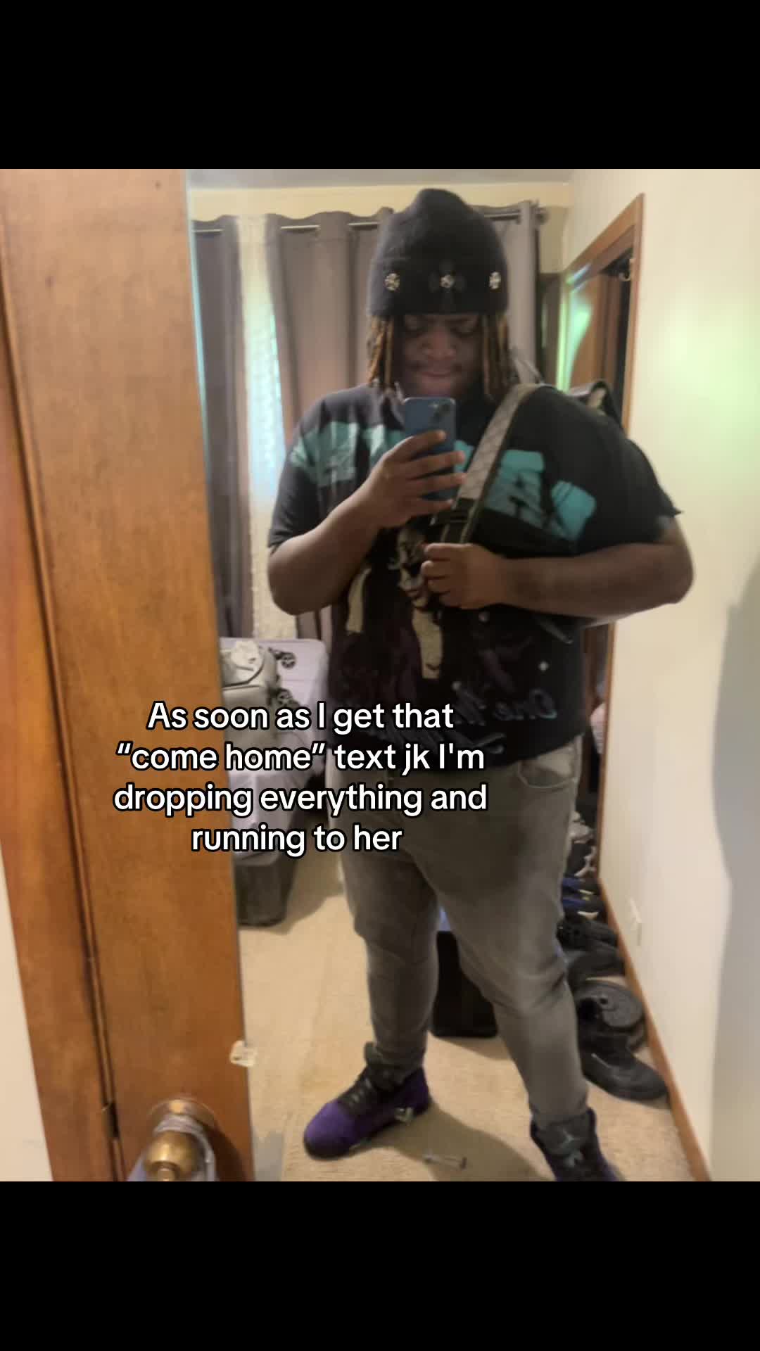 @Fattlo🌬️