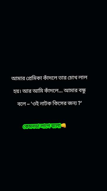 @đĢđˇā¸Ŗā¸Éāšā¸ā¸ ā¸ŅāšŅāšâī¸