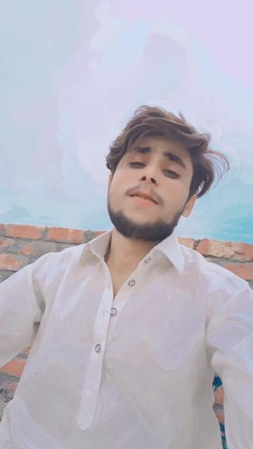 @ارائیں مرید کے والا 💯🦅🏍