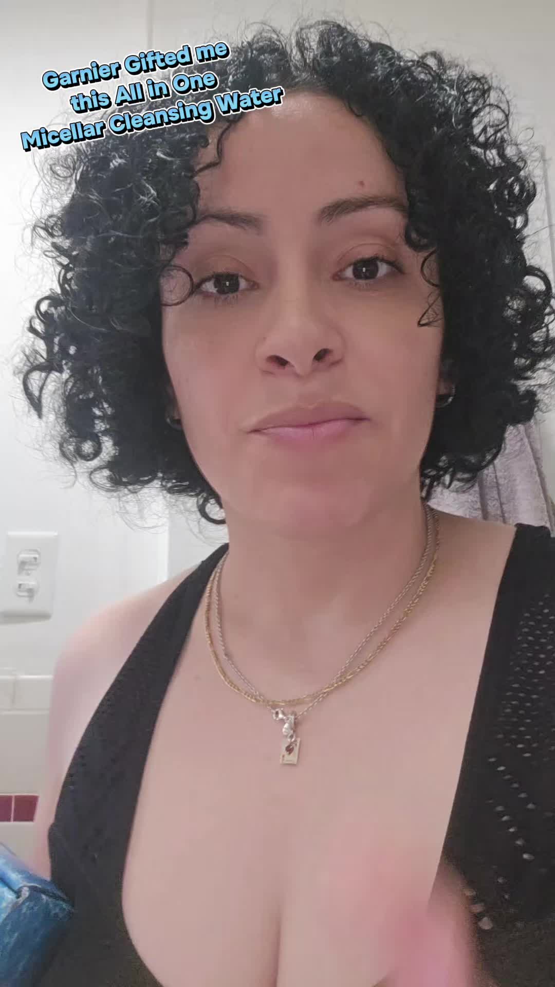 @April NotsoSimple