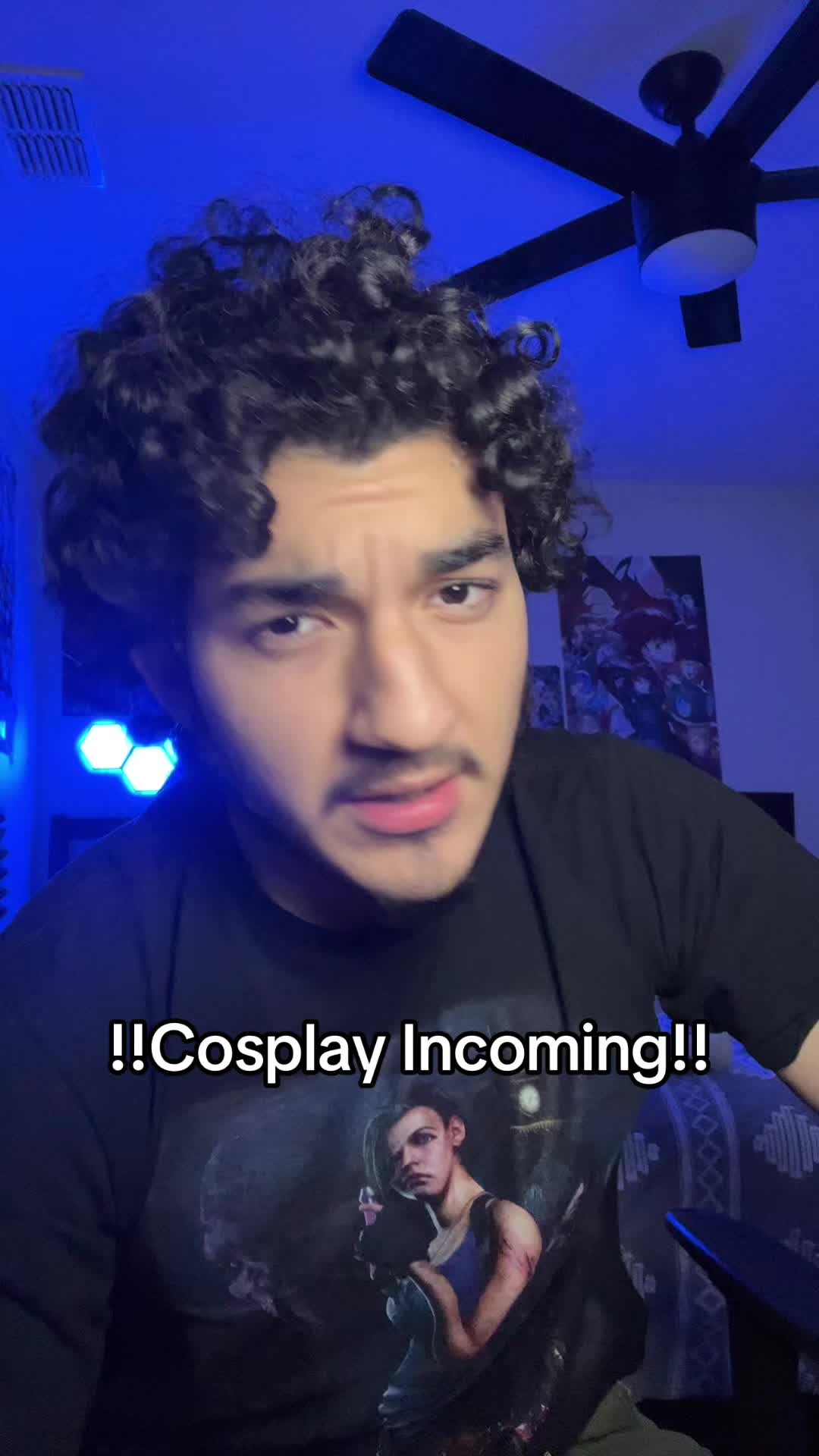 @alexwillnot