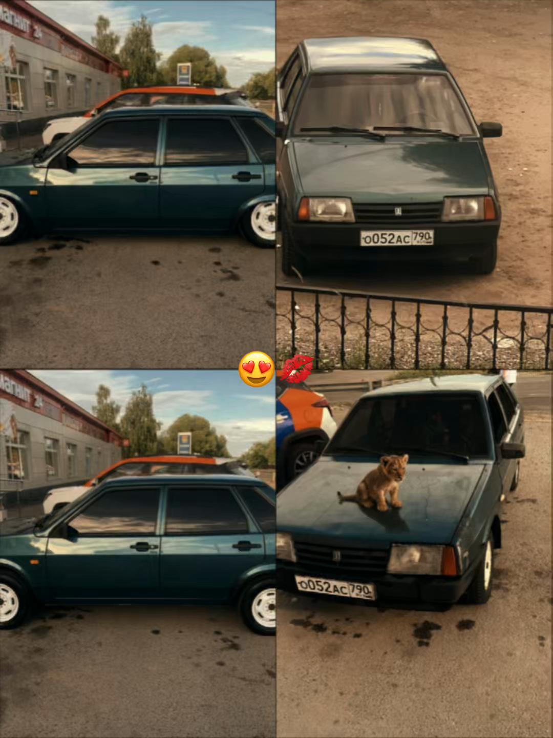 @✌🏻𝓓𝓲𝓸𝓻/𝔁`30⚜️