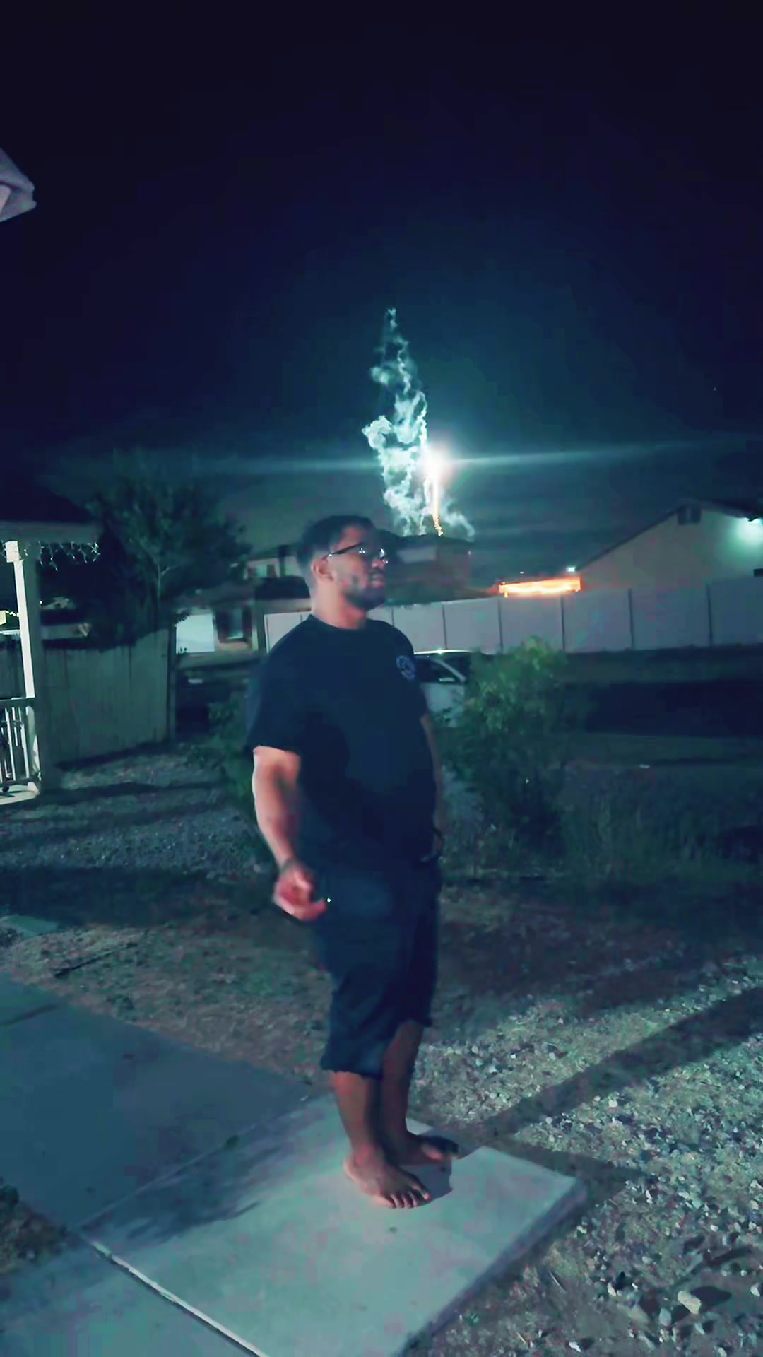 @Officialcnova