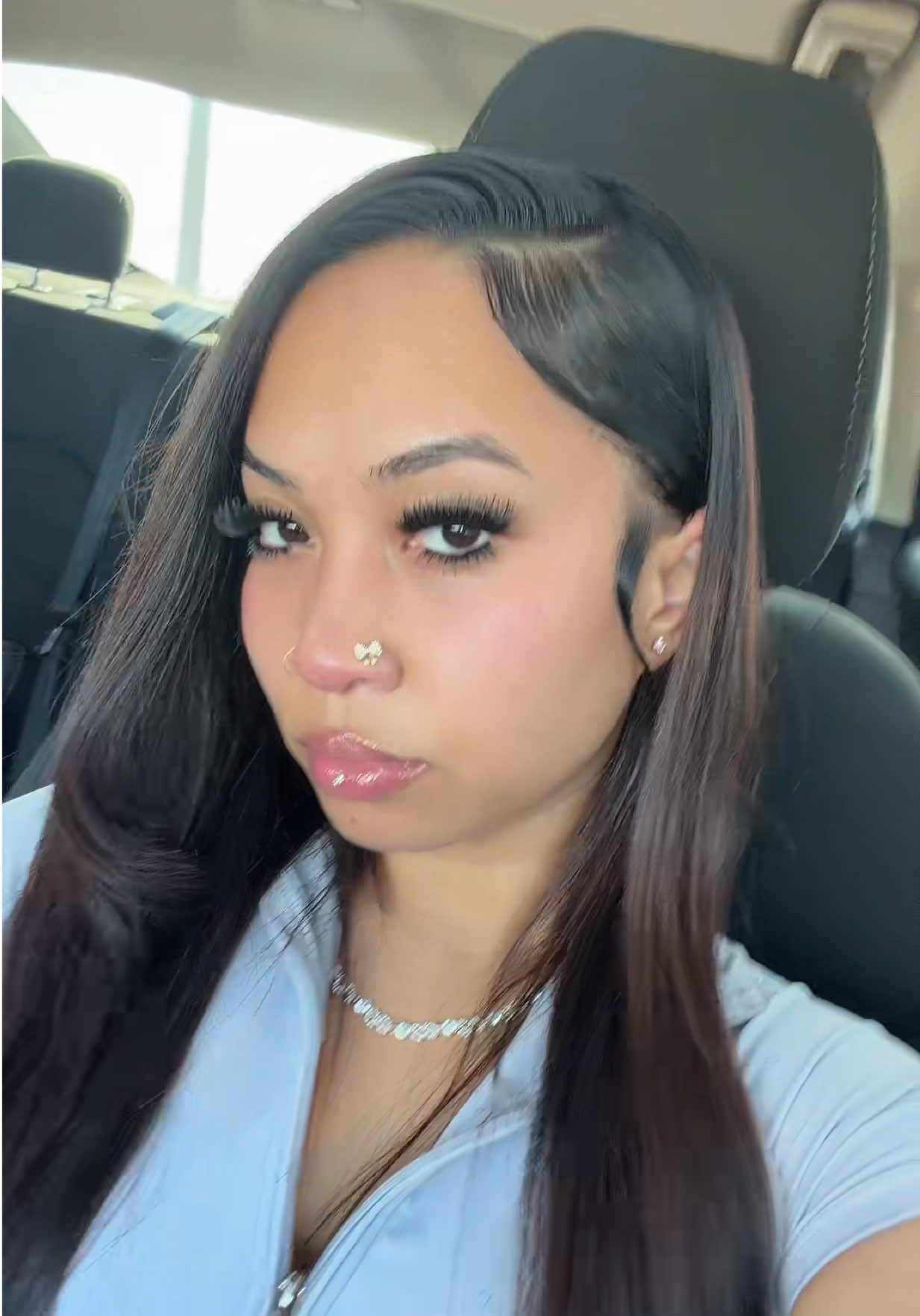 @Debbie 🩵