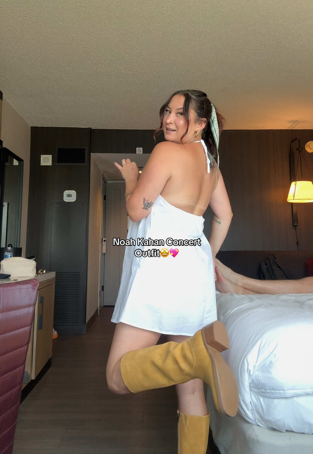 @Bianca Brunk