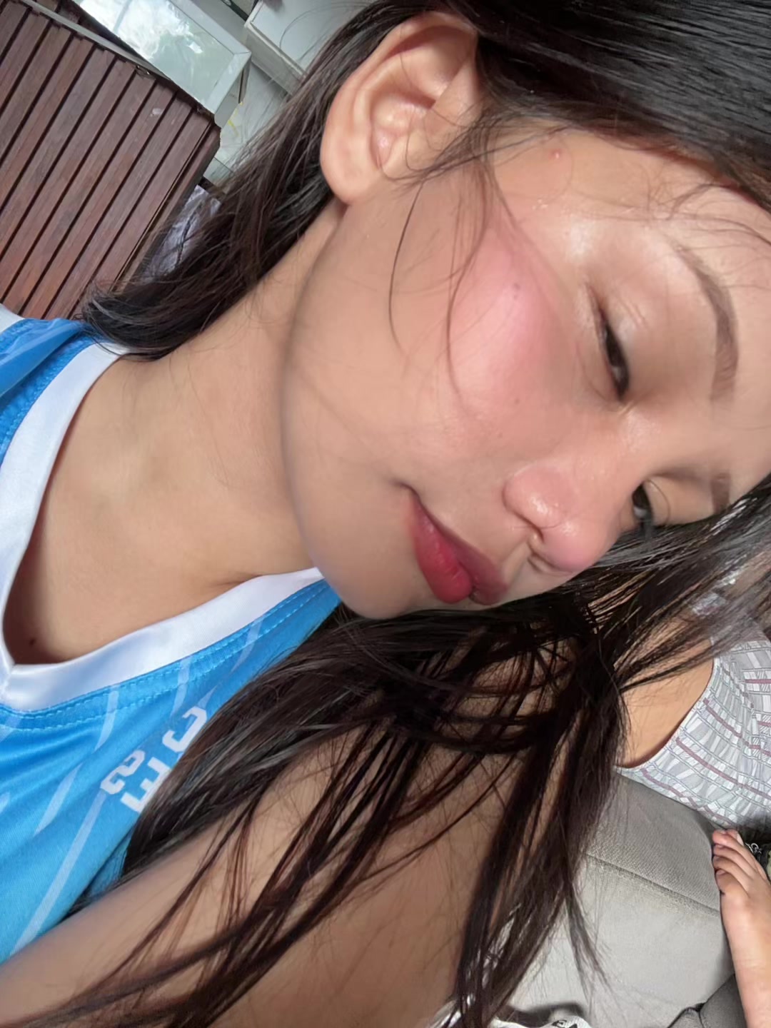 @csyannnn