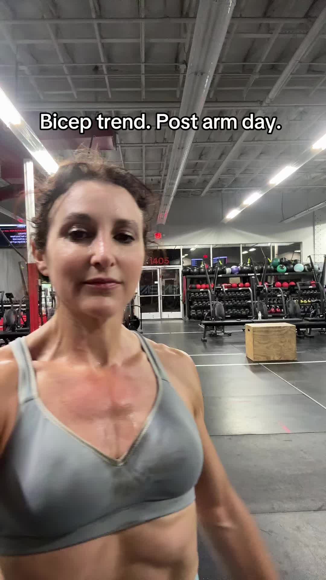 @Fitwithspurs