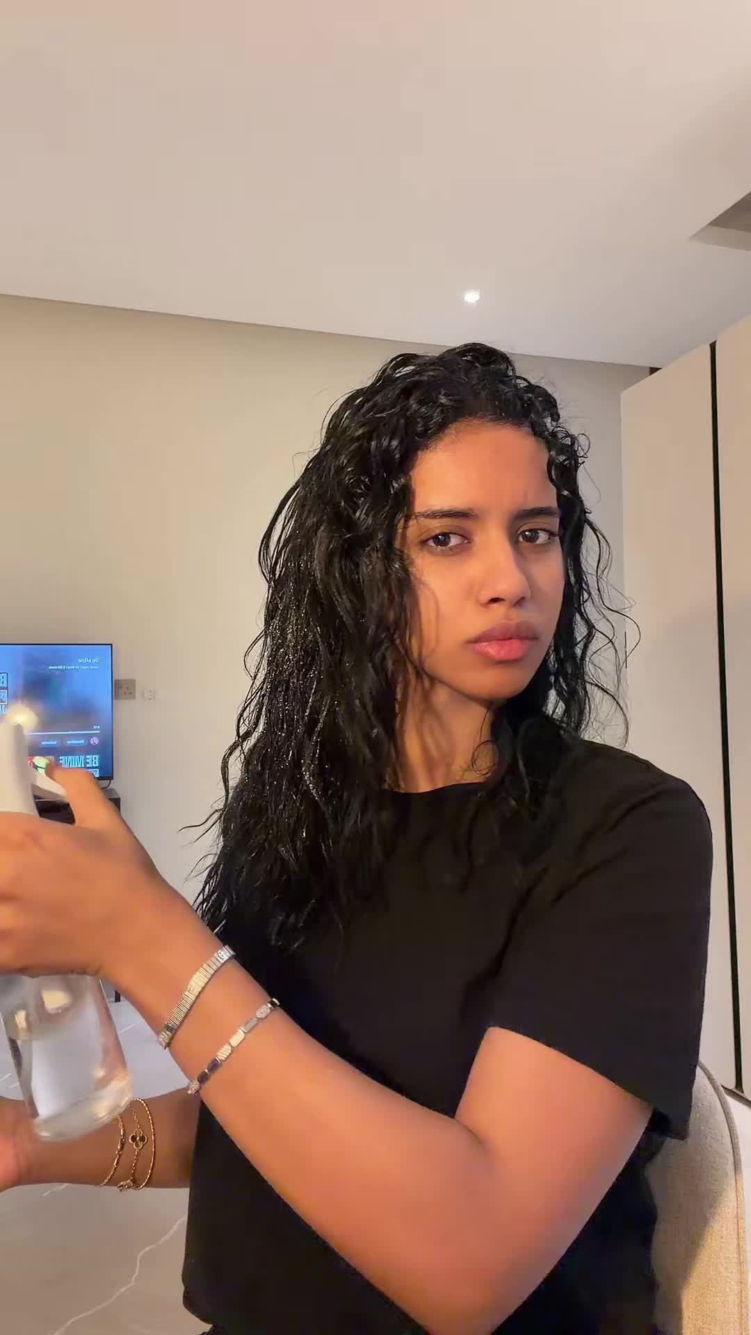 @Mnera