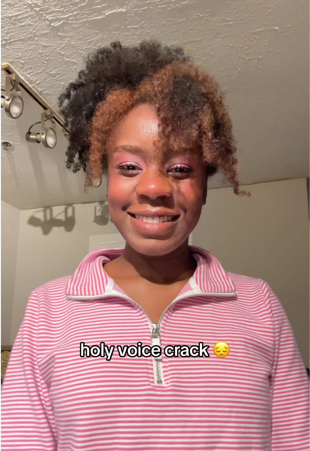 @big.dih.lilibug