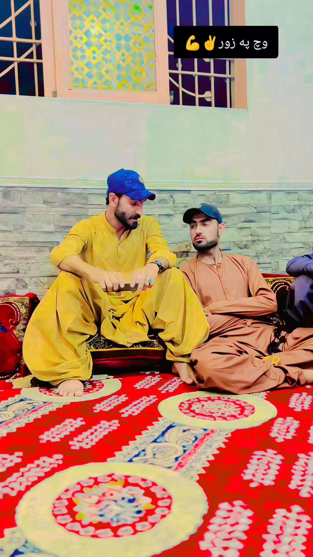 @❣️ᴵᵀˢ🦅 سـرباز 🦅ᴾᵀᴹ❣️