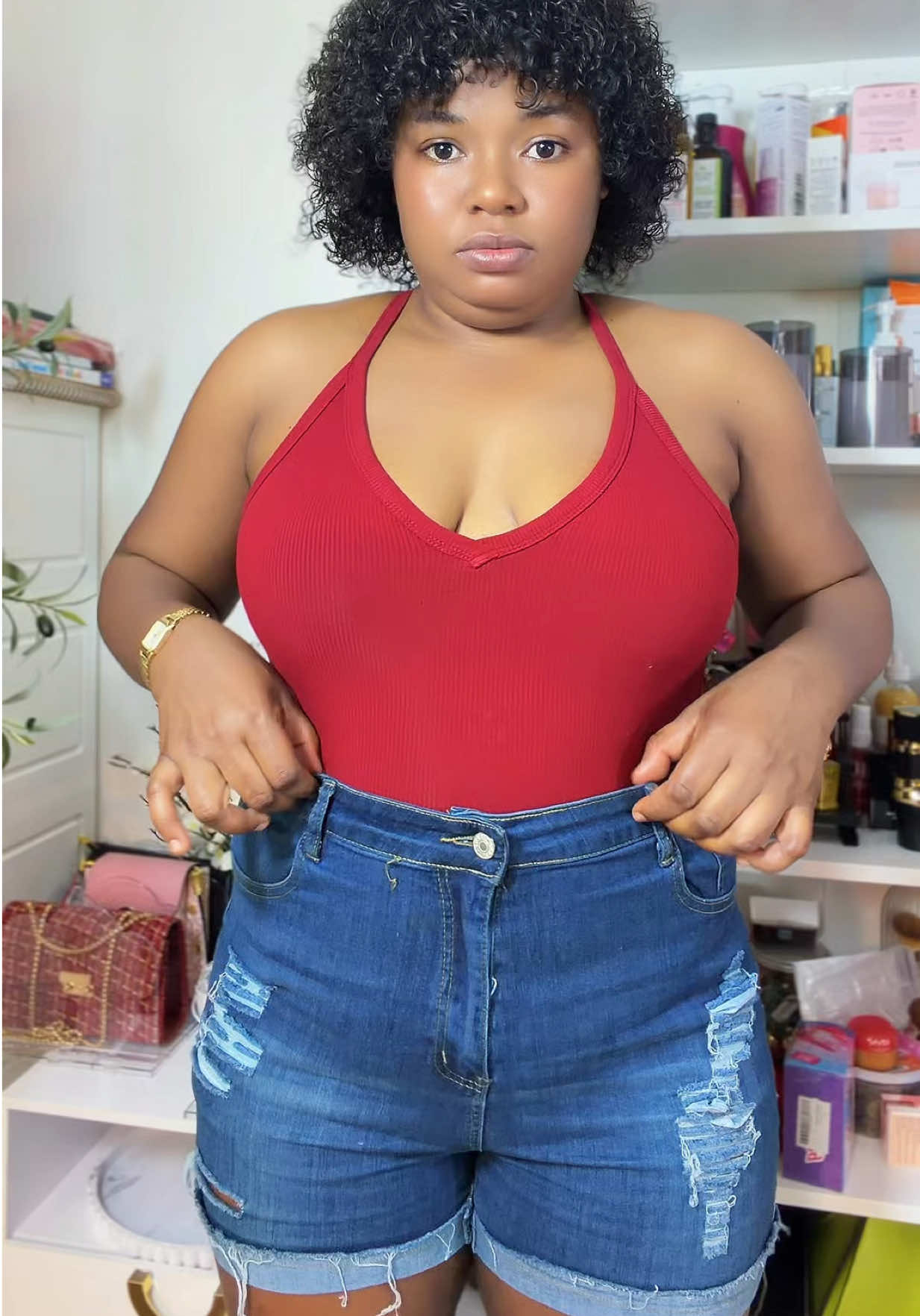 @Naturally prettyclaud