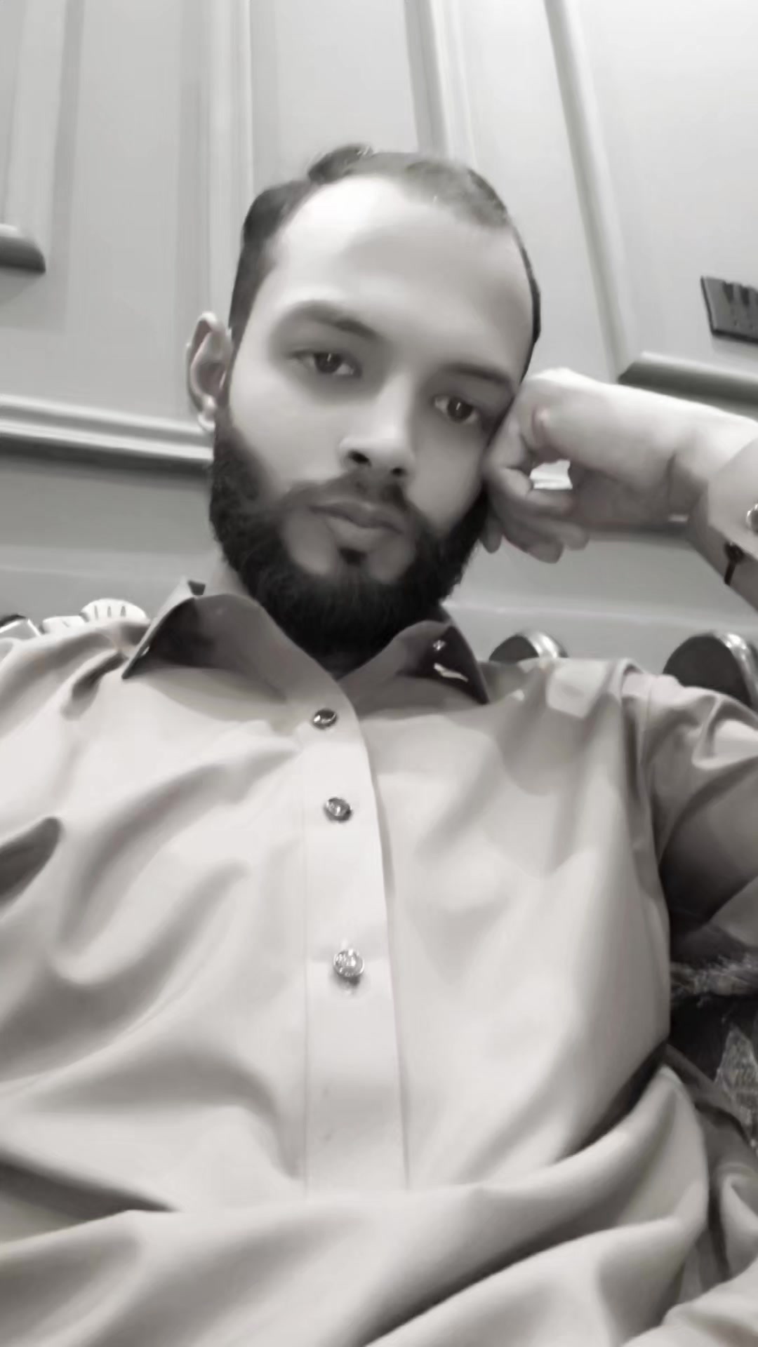 @Muhammad Sheraz