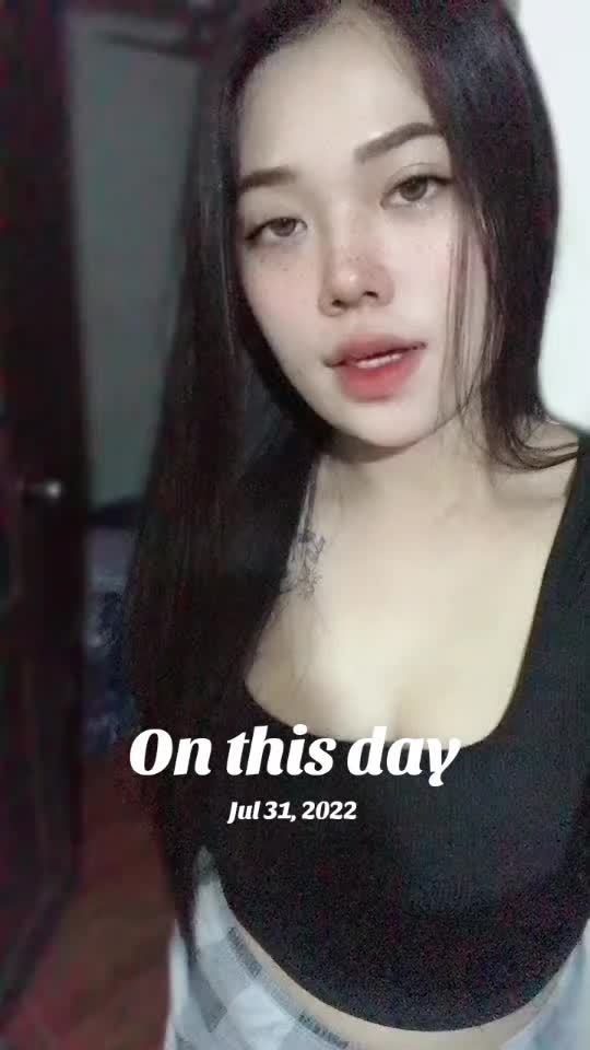 @Urfavriss🫶