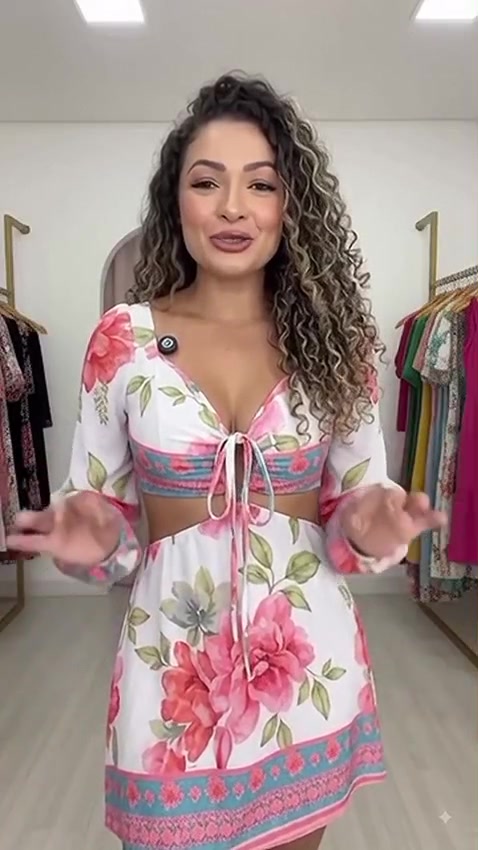 @Celina Ferreira