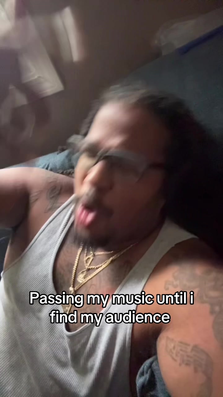 @Everything 🅰️1️⃣