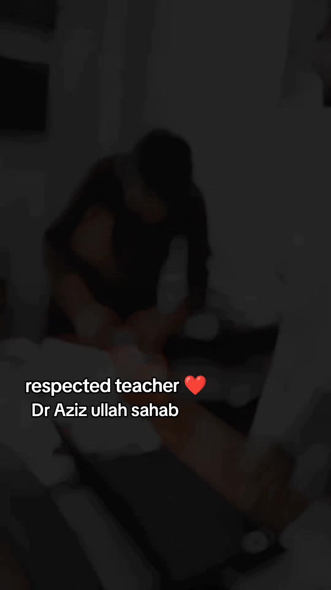 @Aimal khan kakar🩺🥼