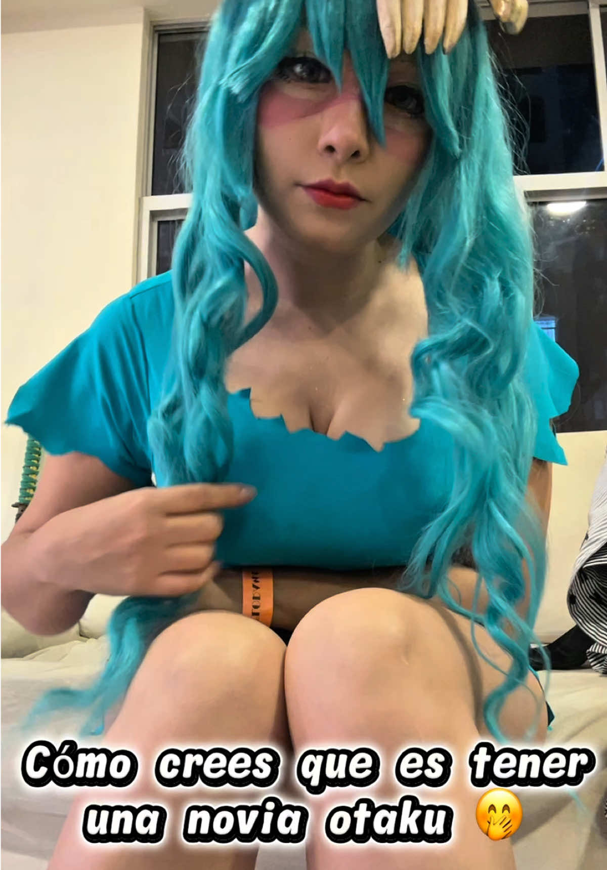 @Maka_cove