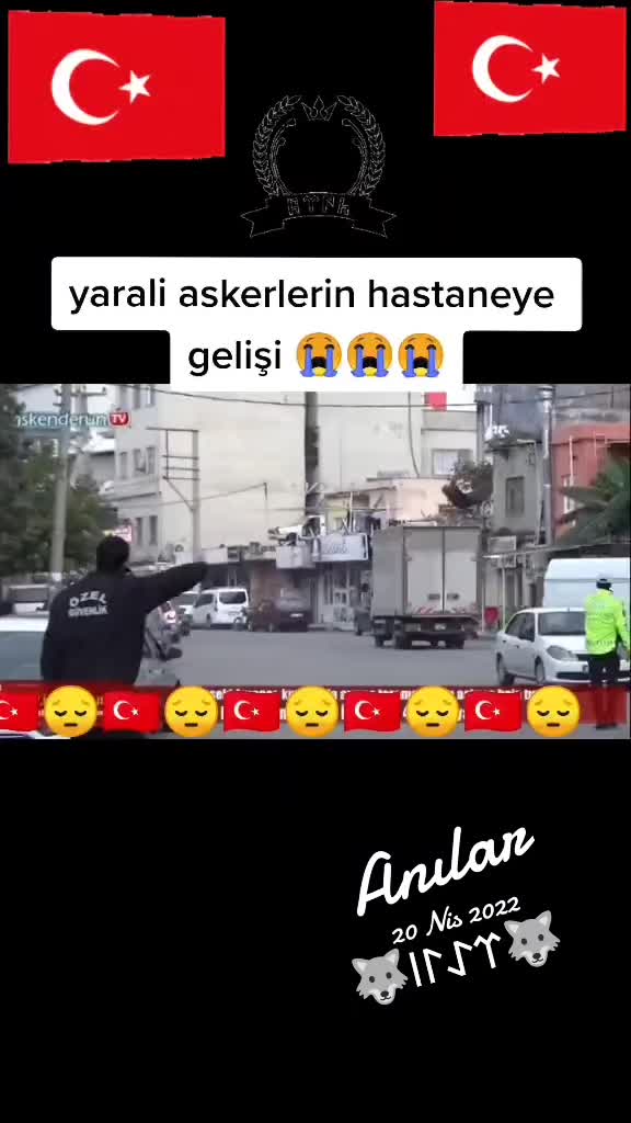 @🐺 𐰼𐰀𐰃𐰾 🐺