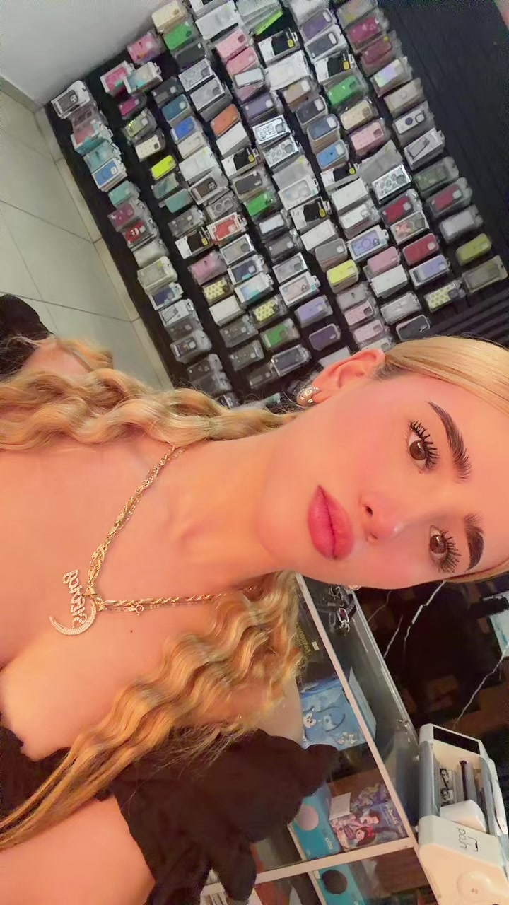 @siilvicg