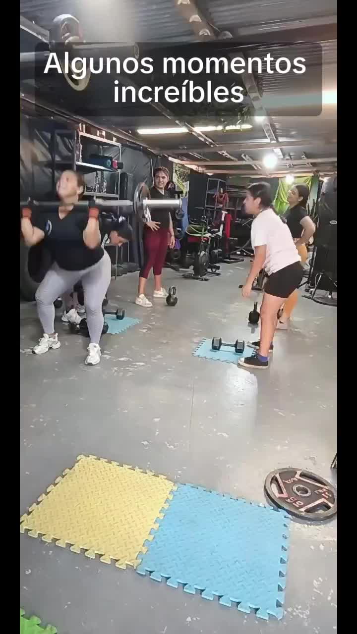 @viviana_herrera7b