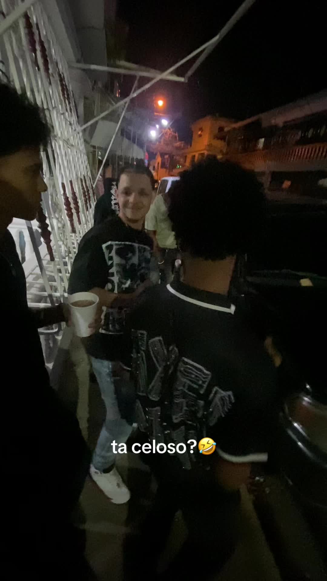 @jun1orrrghost1