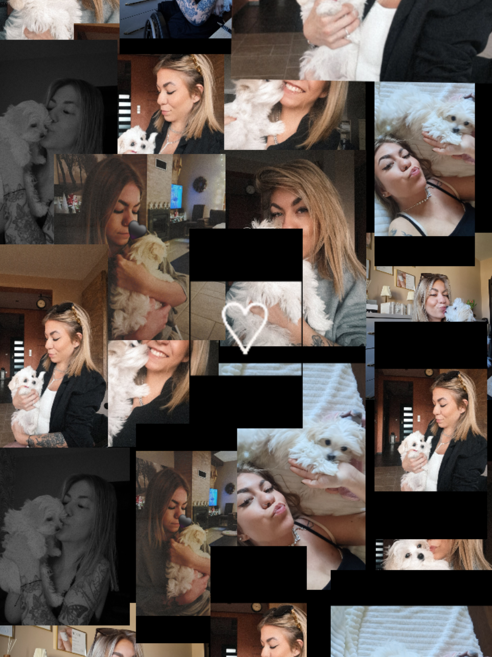 @cieloczek.