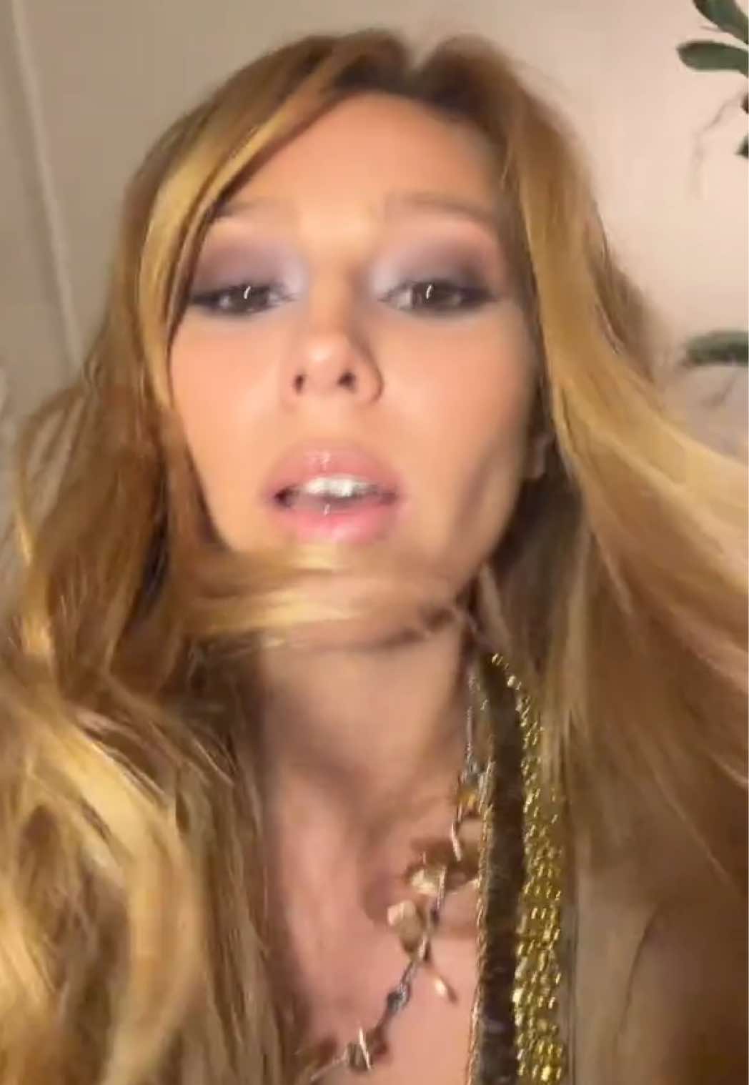 @nellyynelsson