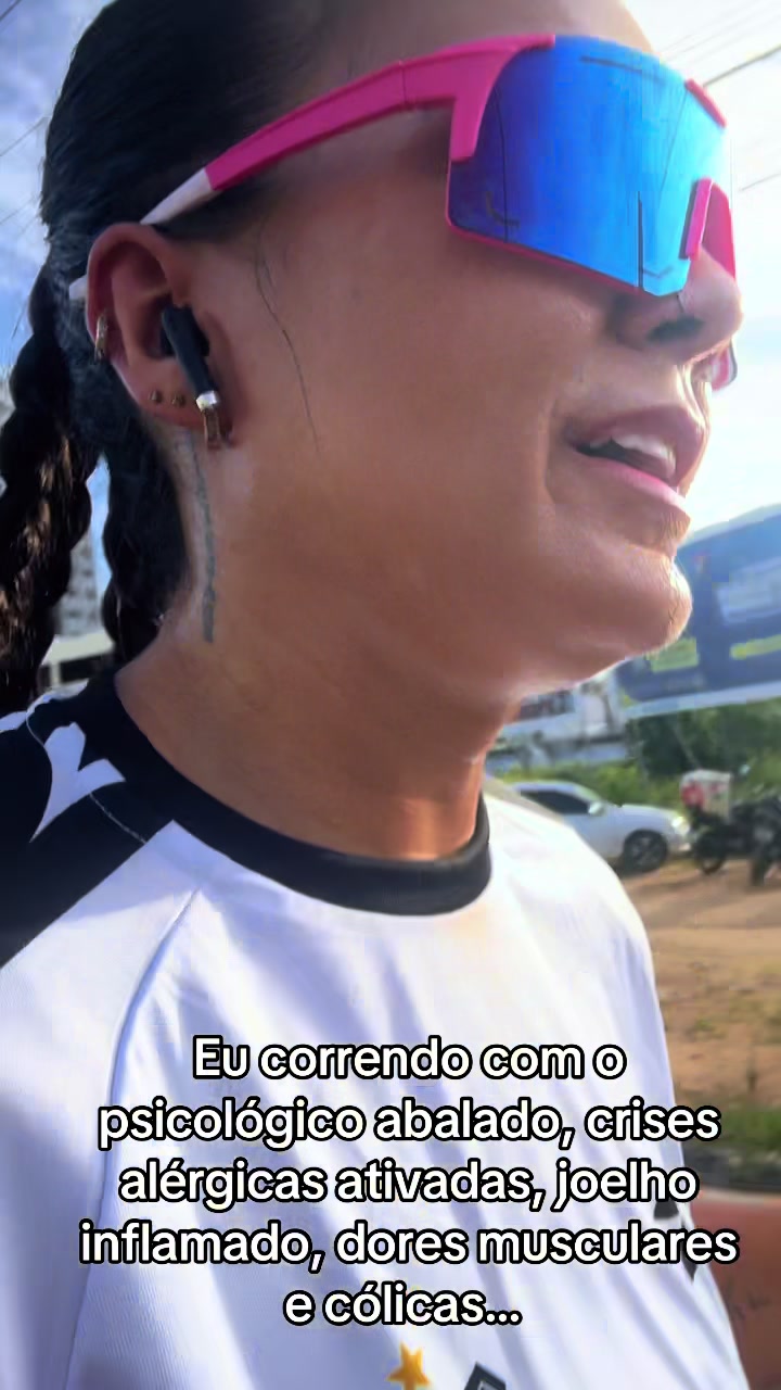 @Samara Caroline