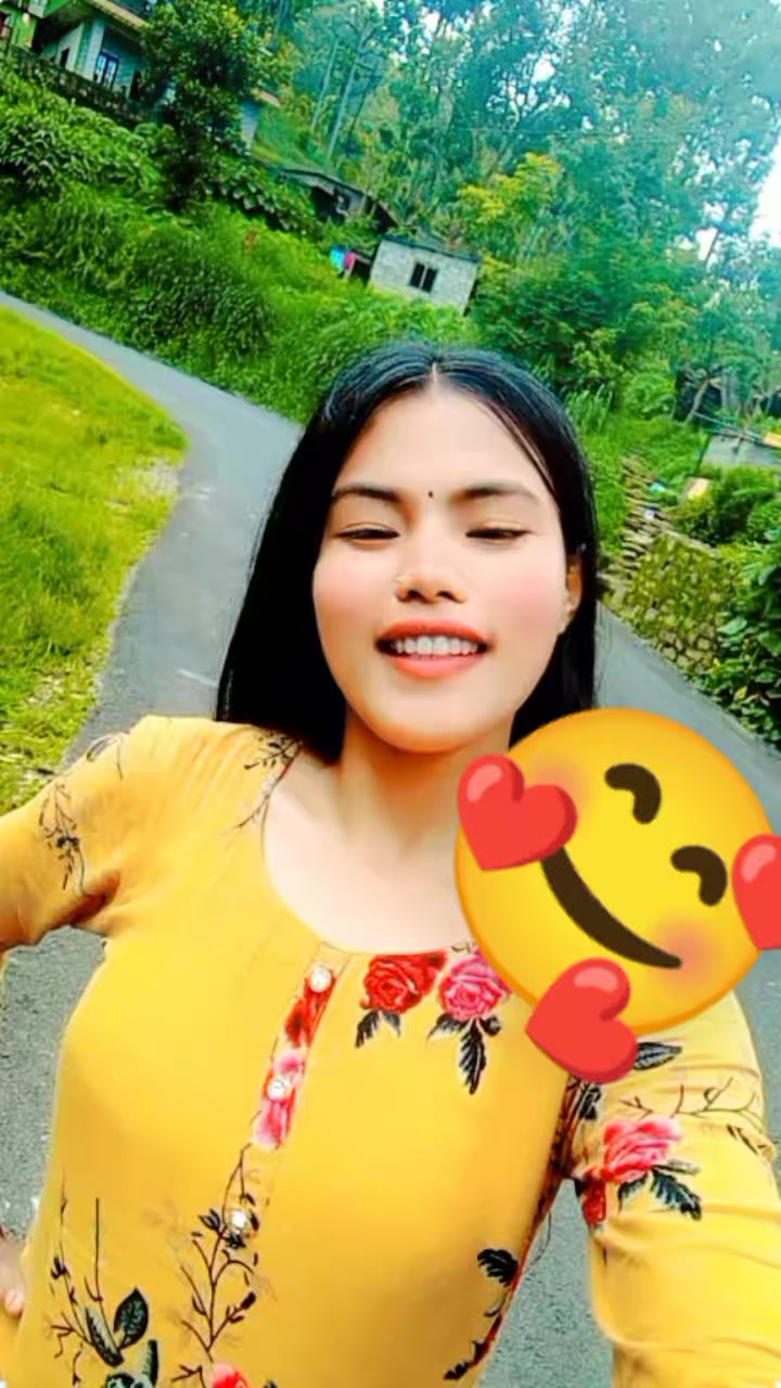 @satyarokka