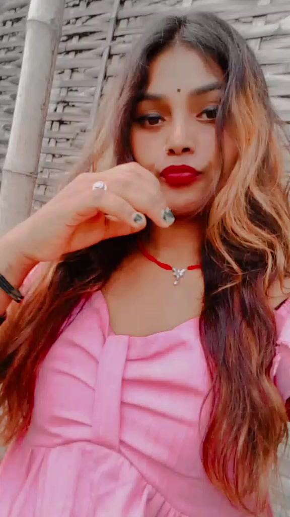 @👑SONYA❣️QUEEN👑