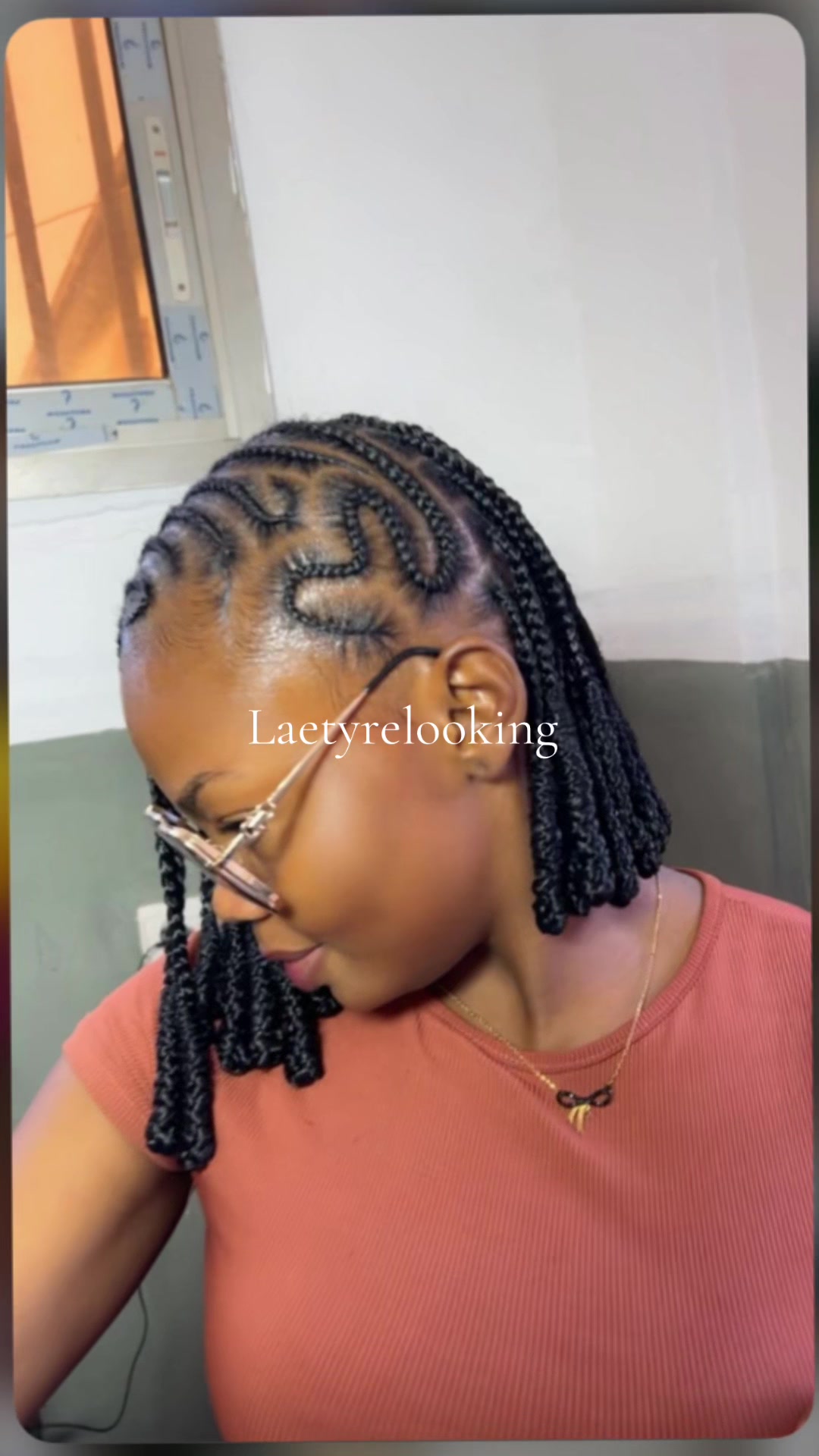 @coiffeuse_des_influenceuses😍