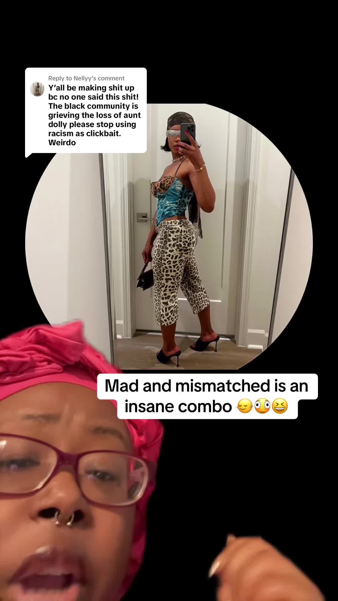 @mingunfiltered