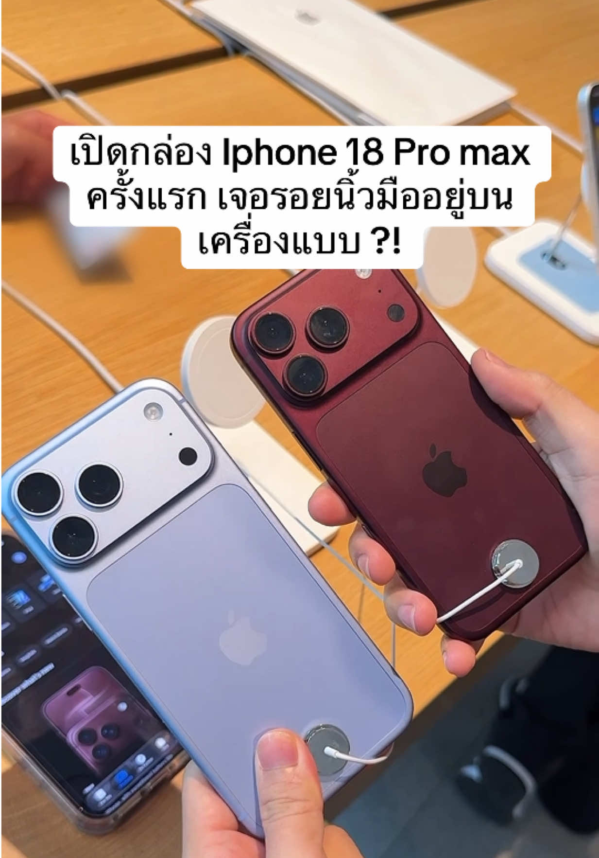 @BOOMiiBOOM