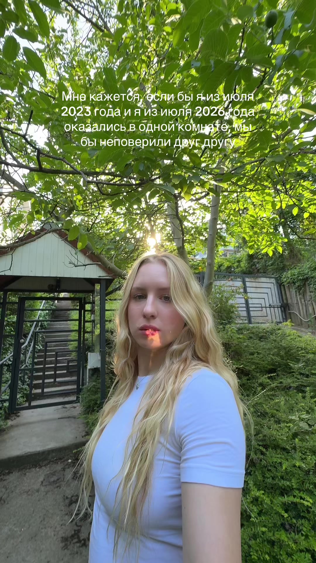 @XXXenia