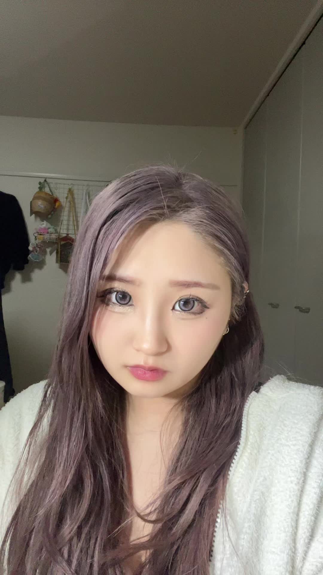 @なぁな🐇🤍