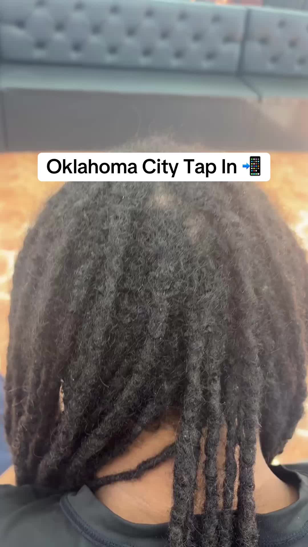 @BigJo
