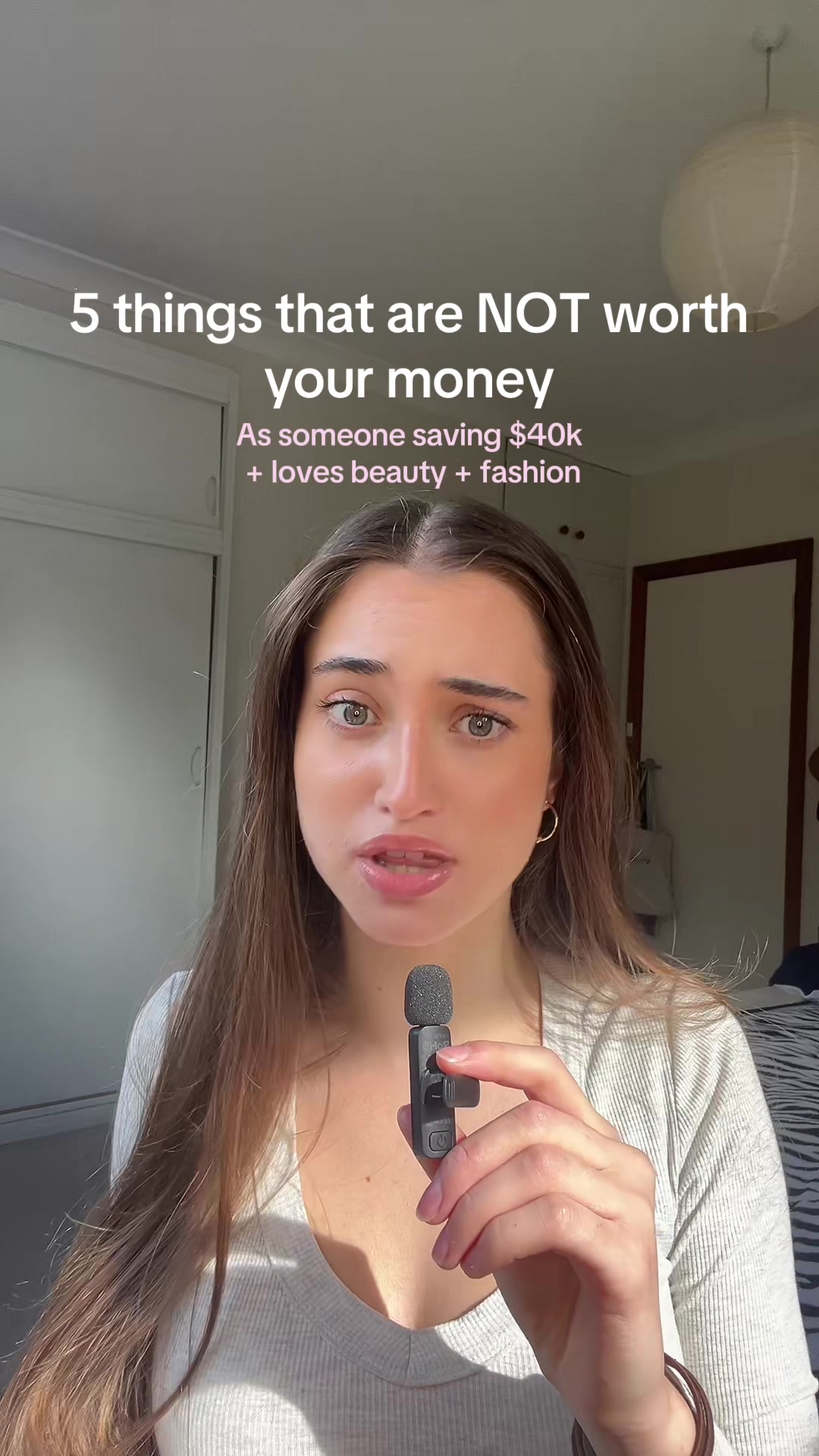 @Serene