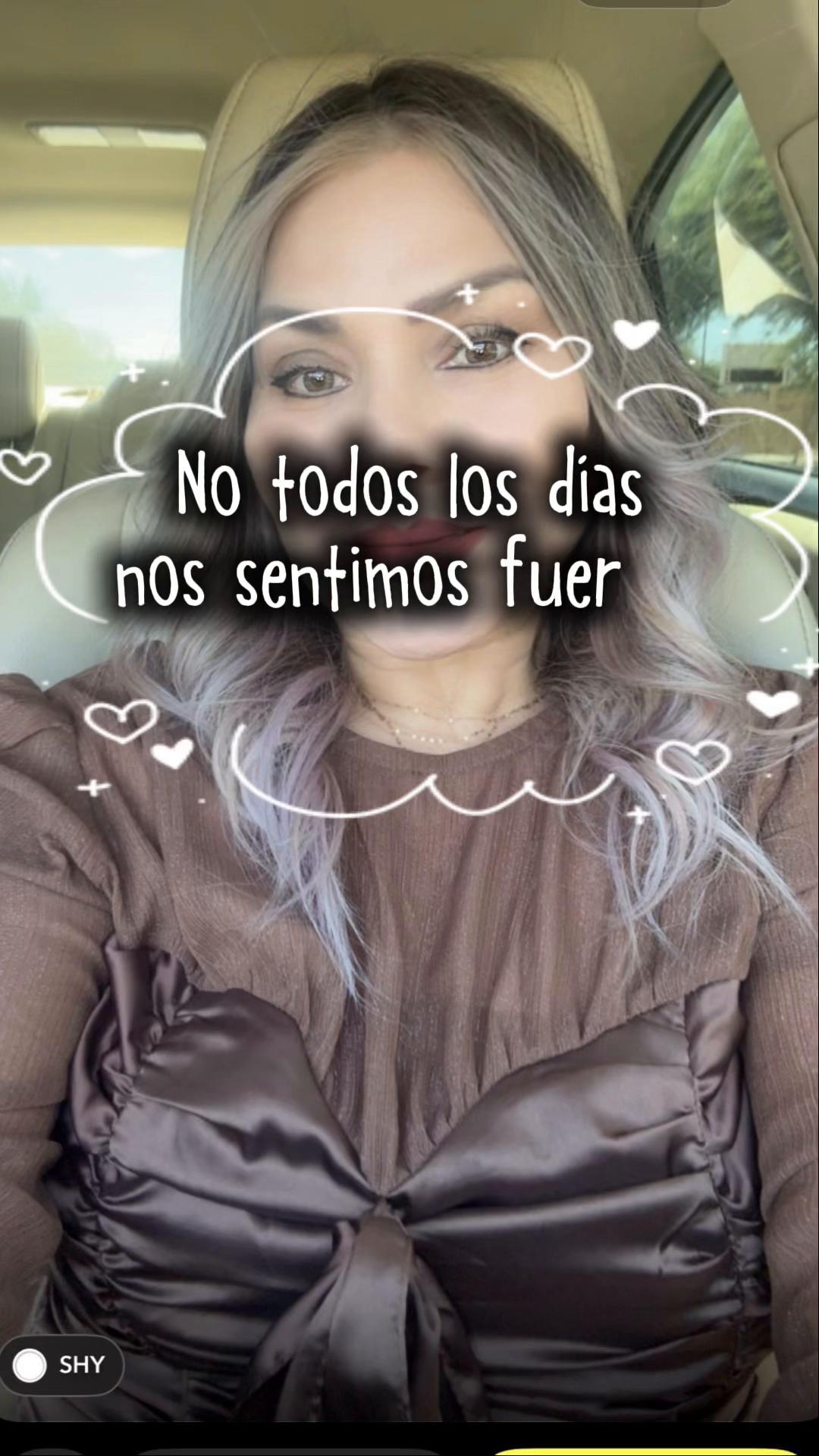 @silvita