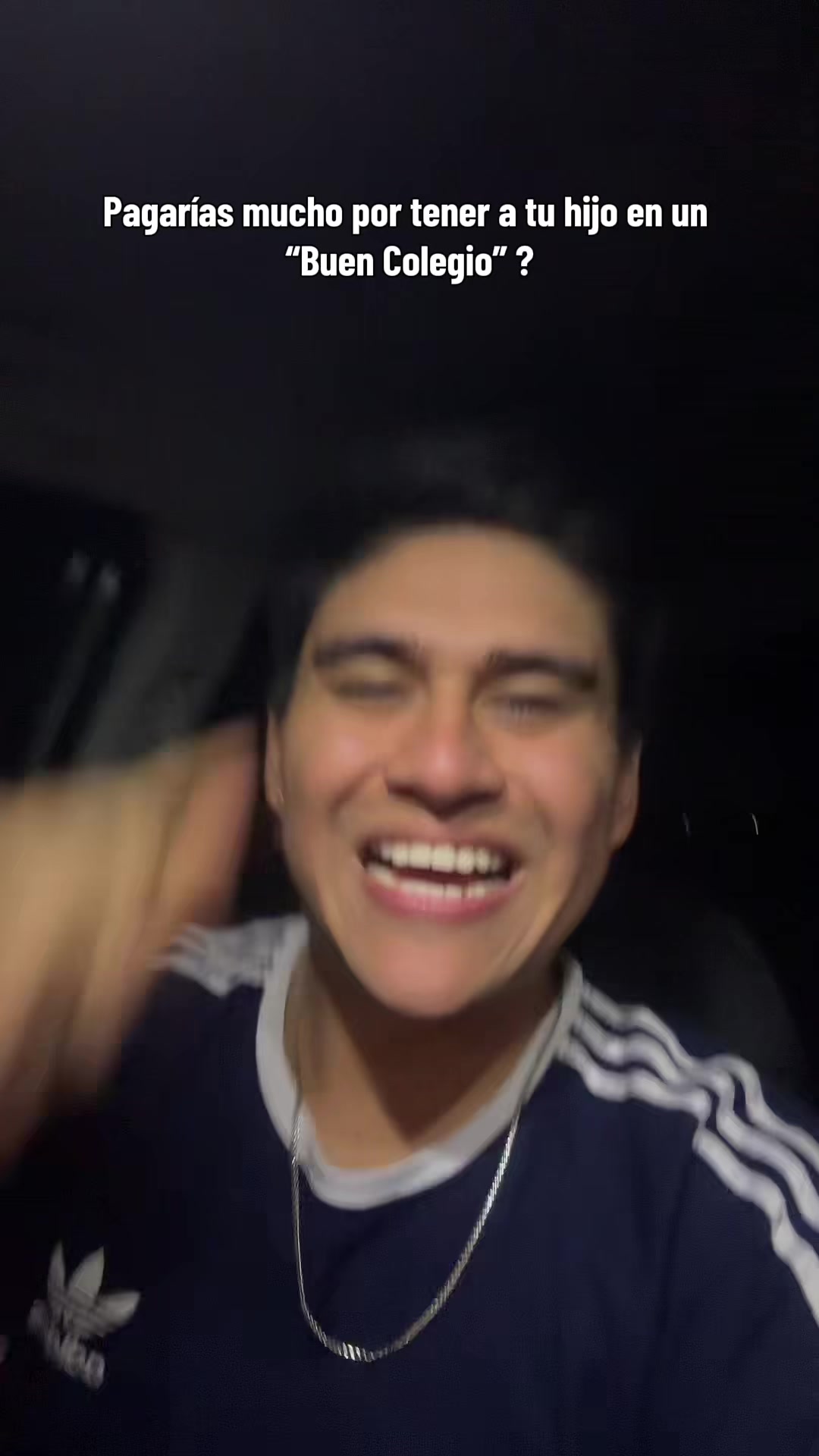 @Ronceritos