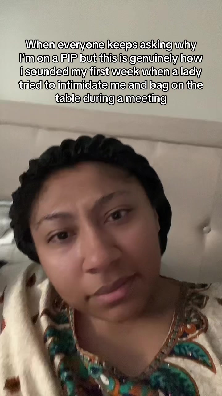 @iguessitsstarr